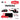 Vehicles