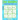 150 Sudoku for Kids Ages 4-8: Sudoku With Cute Monster Books for Kids