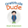 Gratitude Dude