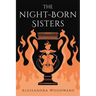 The Night-Born Sisters