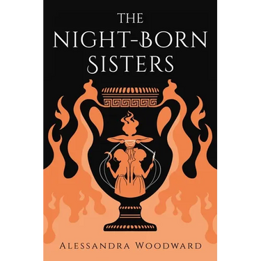 The Night-Born Sisters