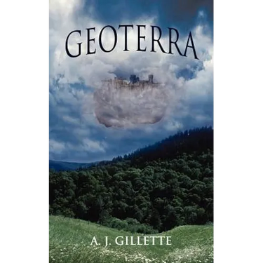 Geoterra