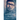 The Midnight Man