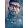 The Midnight Man