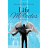 Life of Miracles: My Testimony