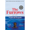 The Furrows