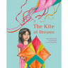 The Kite of Dreams