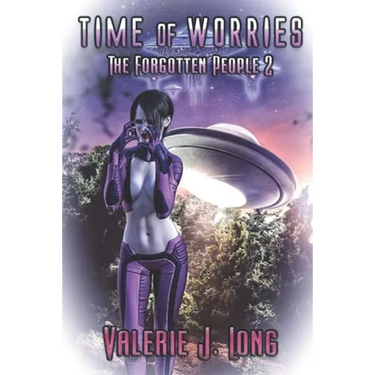 Time of Worries