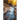 Burning Season