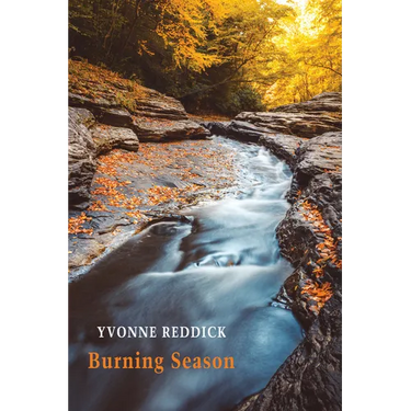 Burning Season