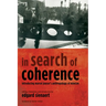 In Search of Coherence