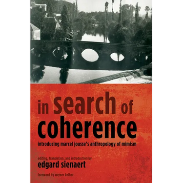 In Search of Coherence