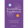 Establishing Equilibrium