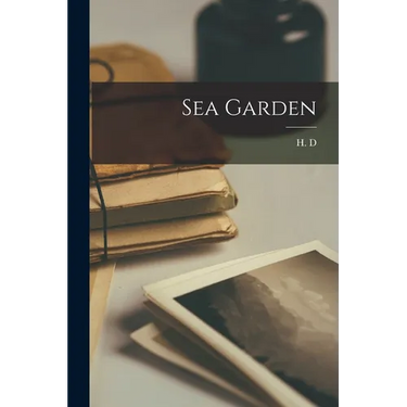 Sea Garden