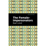 The Female-Impersonators