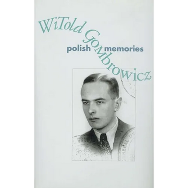 Polish Memories