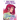 Teen Titans: Starfire