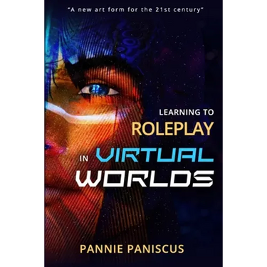 Learning to Roleplay in Virtual Worlds