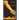 The Path of Prosperity