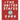The United States Book