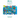 Australian English - Bahasa Indonesia, visual dictionary: BABADADA Australian English - Indonesian, visual dictionary