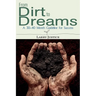 From Dirt to Dreams: A 30-40 Month Guideline for Success