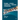 Principles and Practices in Augmentative and Alternative Communication