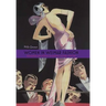 Women in Weimar Fashion: Discourses and Displays in German Culture, 1918-1933