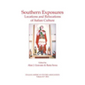 Southern Exposures: Locations and Relocations of Italian Culture