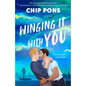 Winging It with You
