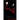 Carmilla (Heathen Edition)