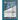 It's Backwards Number Search: 105 Challenging Large Print Puzzles