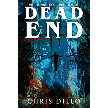 Dead End