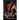Sin & Seduction