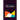 A Collection of Colours and Shapes: Colour Composition in Shapes