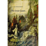 The Snow Queen