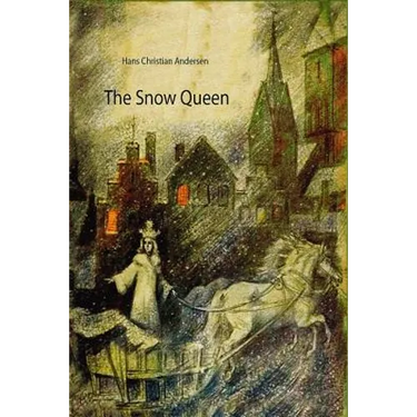 The Snow Queen