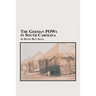 The German POWs in South Carolina