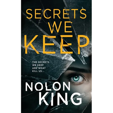 Secrets We Keep