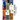 Iconic Guitars 2023 Calendar