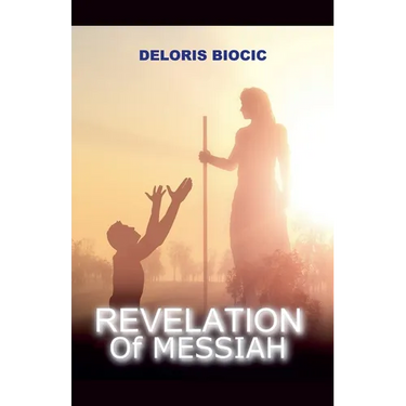 Revelation of Messiah