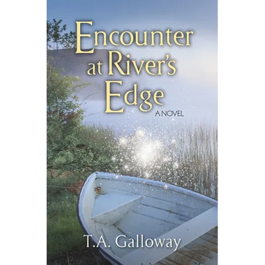 Encounter at River's Edge