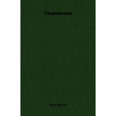 Clemenceau