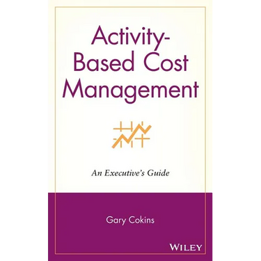 Cost Management