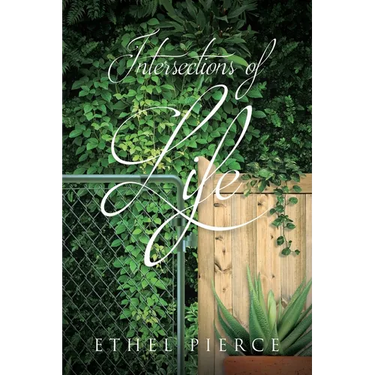 Intersections of Life