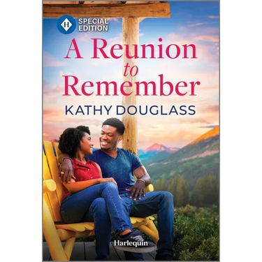 A Reunion to Remember