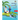 The Ocean Activity Workbook For Kids 3-6 (2)
