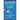 20 Japanese Short Stories for Travelers and Learners Read Japanese Mystery Stories for Beginners
