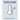 The Fart Of Chess.: The Toot About Everything.