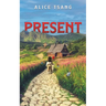 Present